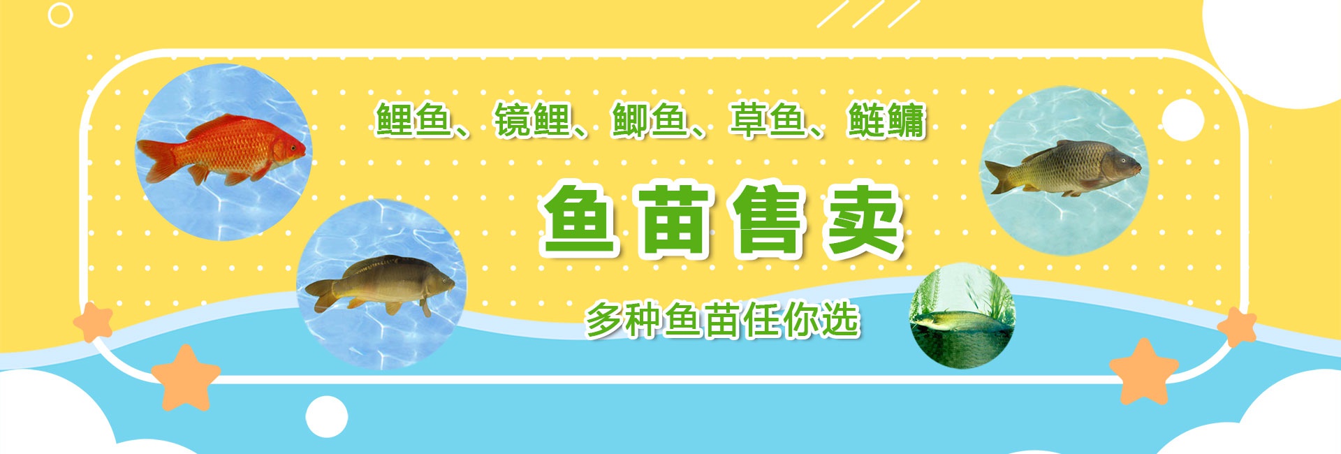 &#27431;&#23453;&#23448;&#26041;&#119;&#101;&#98;&#31449;&#45;&#79;&#112;&#101;&#108;&#32;&#111;&#98;&#40;&#20013;&#22269;&#41;