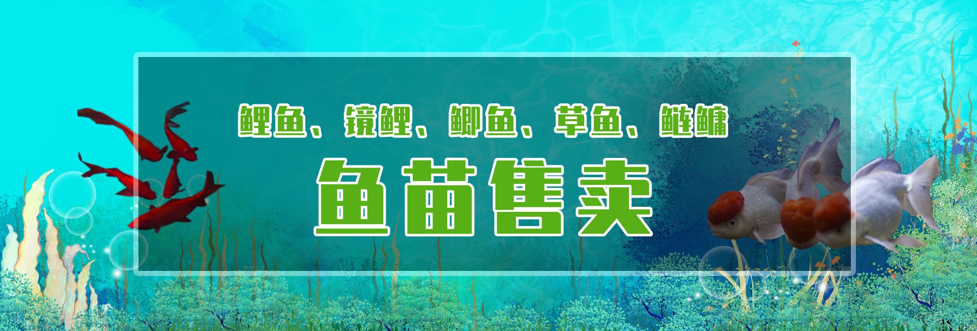 &#27431;&#23453;&#23448;&#26041;&#119;&#101;&#98;&#31449;&#45;&#79;&#112;&#101;&#108;&#32;&#111;&#98;&#40;&#20013;&#22269;&#41;