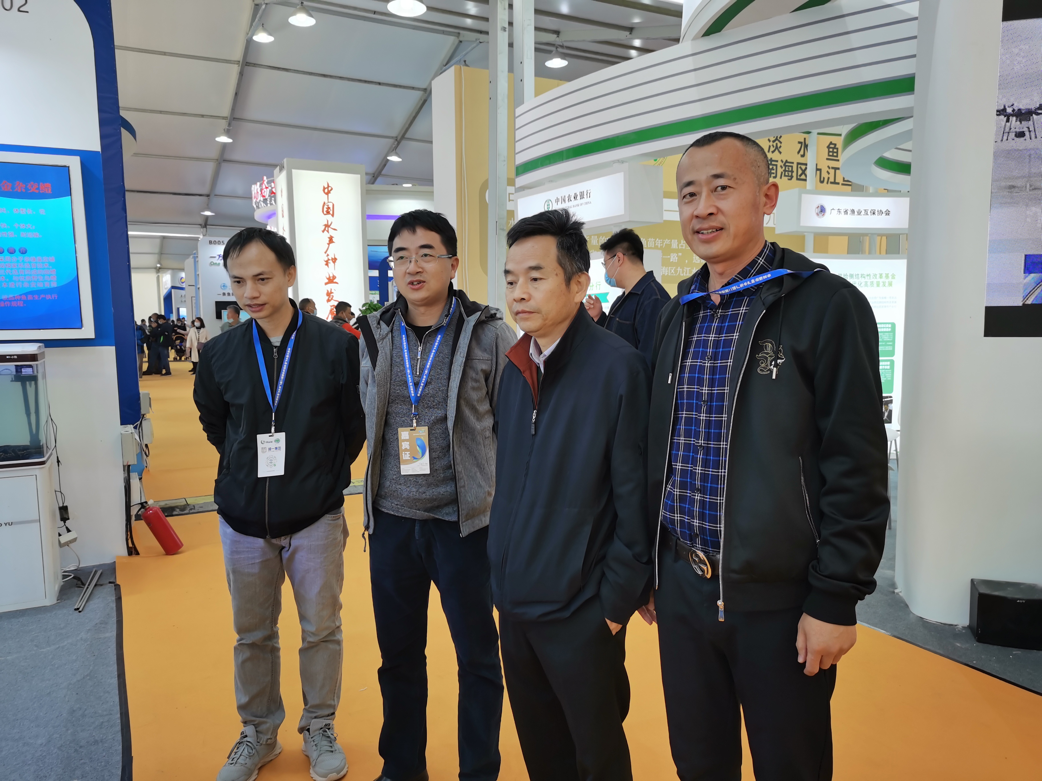 &#27431;&#23453;&#23448;&#26041;&#119;&#101;&#98;&#31449;&#45;&#79;&#112;&#101;&#108;&#32;&#111;&#98;&#40;&#20013;&#22269;&#41;
